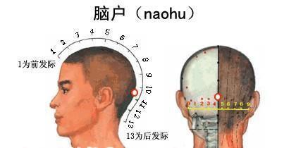突发性眩晕感觉天旋地转,经常眩晕天旋地转怎么回事