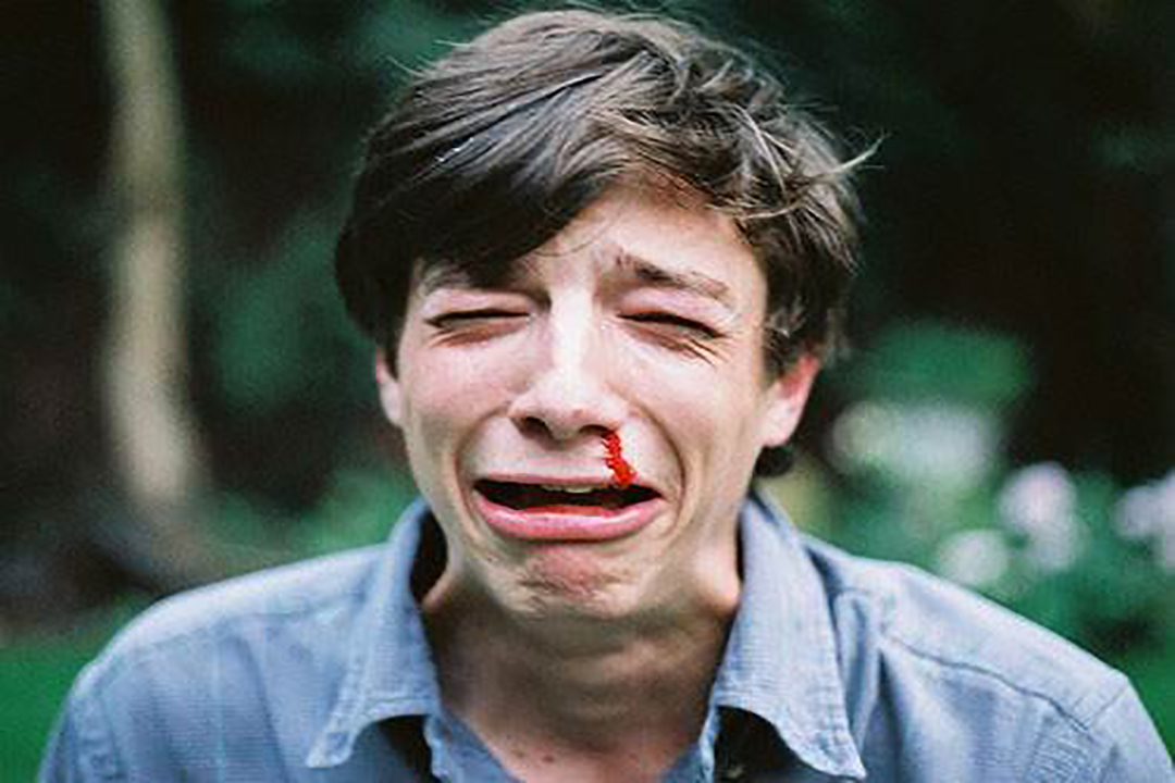 云尚笑娱搞笑片段,云尚笑娱完整版