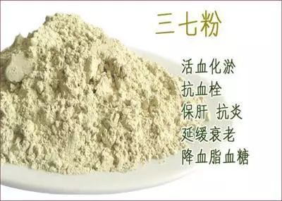 痛经的类型及食疗方法,女性缓解痛经的中医方法