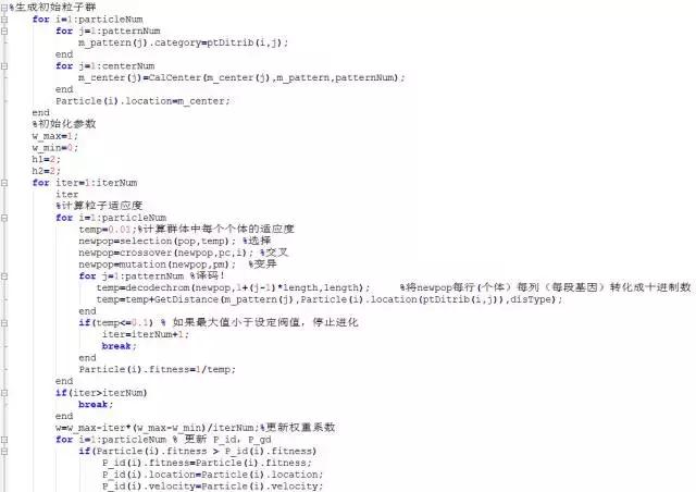 十个梯度降落优化算法,多目标优化算法有哪些