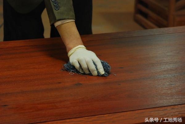 买了家具一年后质量问题怎么办,新买的实木家具有虫眼正常吗