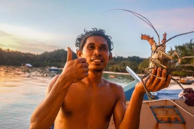 沙巴旅游酒店攻略,沙巴旅行攻略住宿推荐