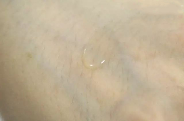 各大博主推荐的卸妆产品,美妆大神pony卸妆