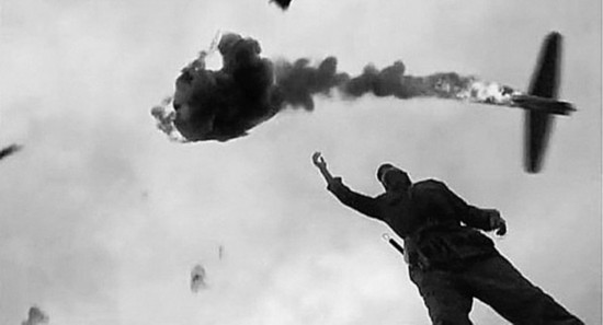 那些最奇葩的电视剧，你看过几部