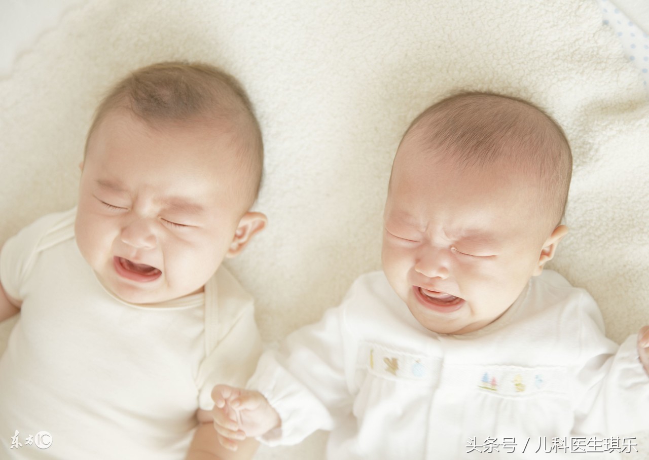 幼儿发高烧后出疹子怎么护理,幼儿急疹出疹子怎么护理