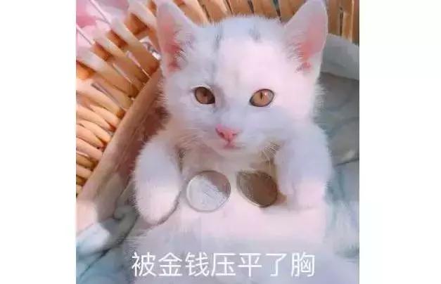 林允卸妆喝美白饮视频,林允推荐卸妆