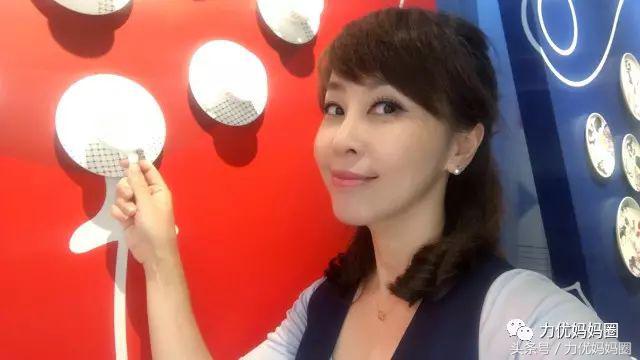 探店这家二十多年的鞋店,探店探到一家特别好看的店