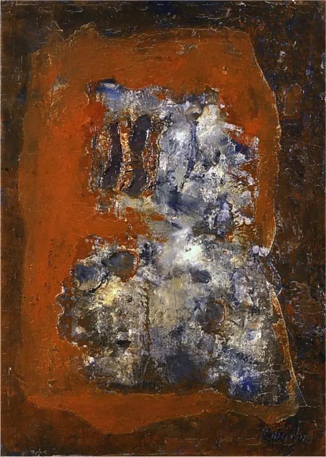 关于VAR模型的论文,vart