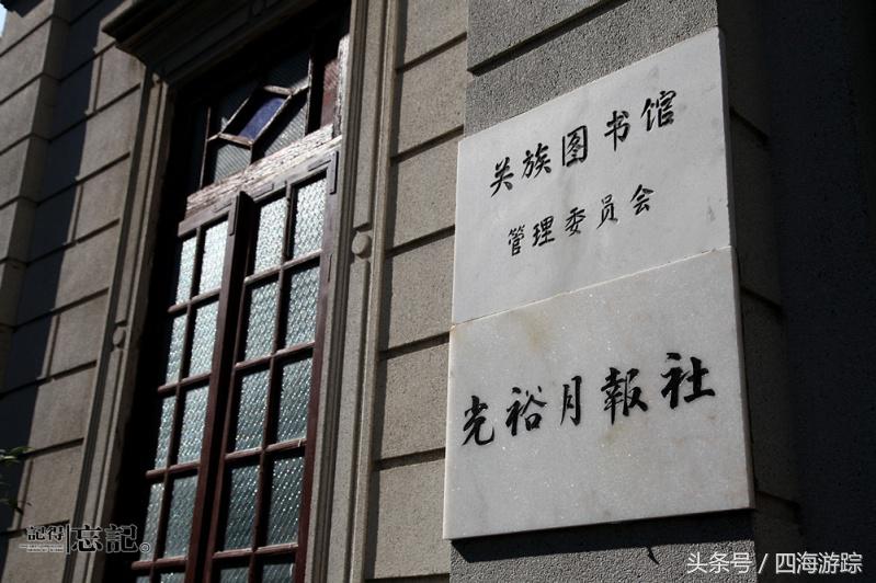 广东古镇赤坎古镇,广东千古情景区和赤坎古镇