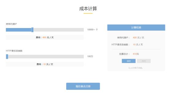 http代理用户名是哪个,http代理对比