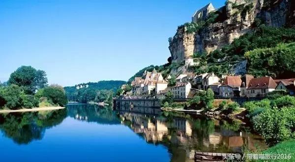 周杰伦塞纳河畔完整版,周杰伦塞纳河畔图片