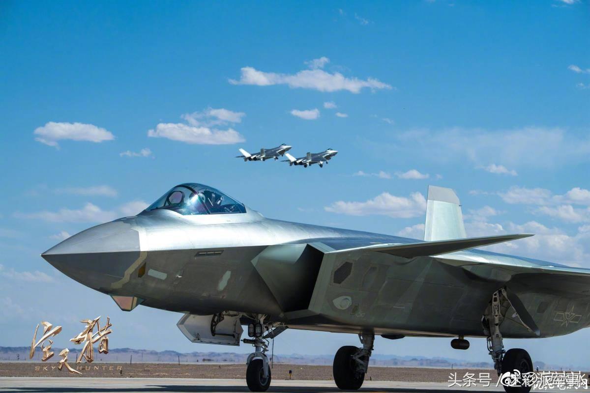 空天猎最好的电影,中国空战电影空天猎