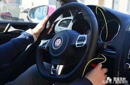 这个杀手有点冷开心麻花,这个杀手有点冷国语版电影