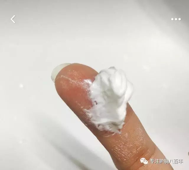 lamer娴疯摑涔嬭皽绁炲绮惧崕闈㈤湝30ml,lamer娴疯摑涔嬭皽绮惧崕缁忓吀闈㈤湝7ml*3