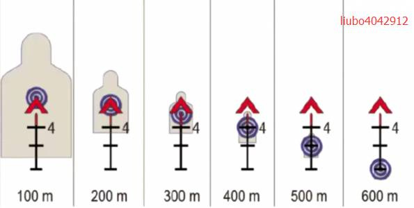大逃杀流畅技巧,大逃杀手游发展史