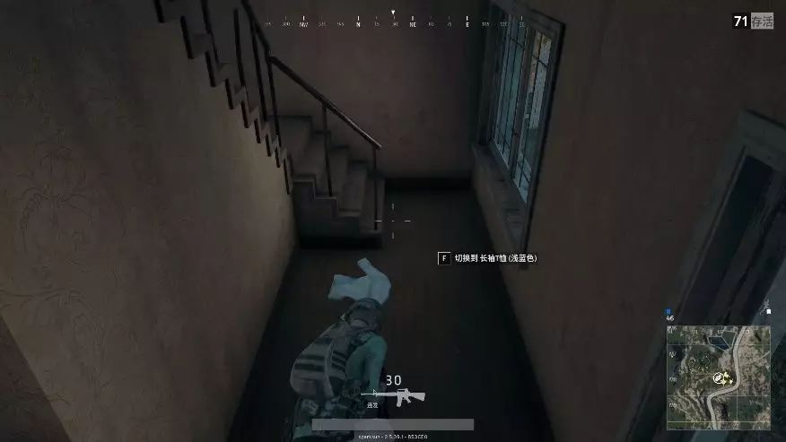 大逃杀流畅技巧,大逃杀手游发展史