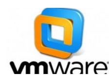 戴尔笔记本装系统详细教程,戴尔笔记本安装系统方法