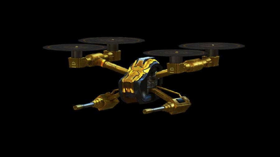 cf新优化,cf新版本升级