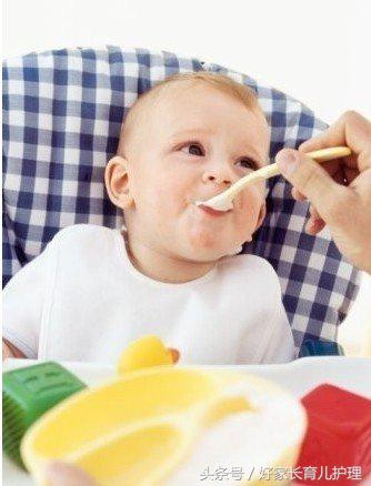 尿布疹如何预防和处理,尿布疹的原因和护理方法