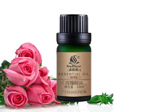 玫瑰精油和山茶花精油哪种好,教你认识花草