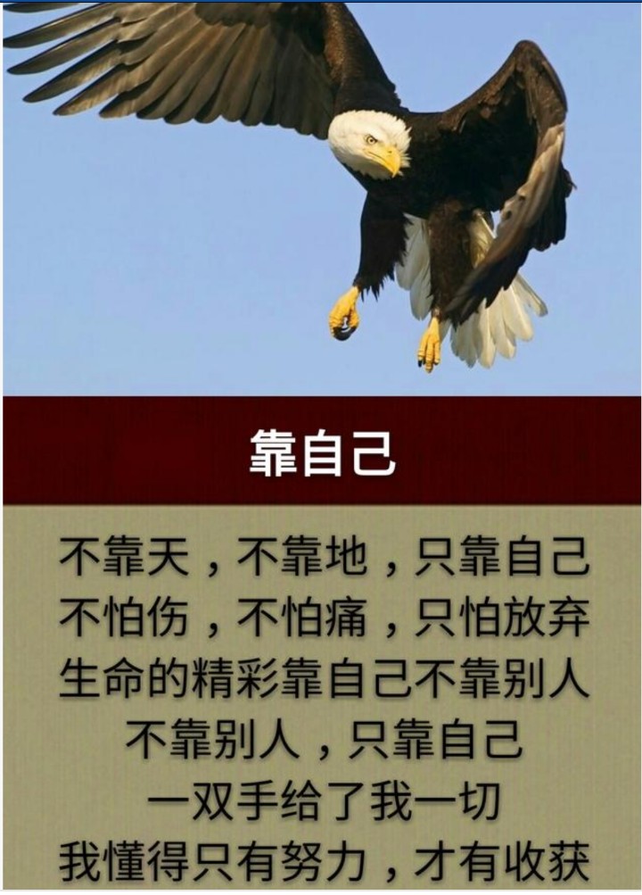 婚礼现场娘家人没有一个人去,结婚当天娘家要留一个人在家吗
