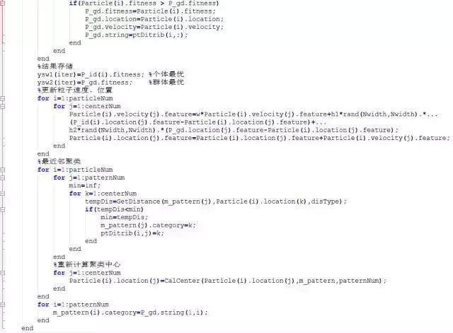 十个梯度降落优化算法,多目标优化算法有哪些