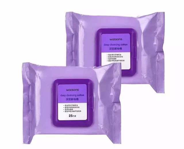 各大博主推荐的卸妆产品,美妆大神pony卸妆