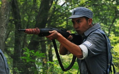 那些最奇葩的电视剧，你看过几部