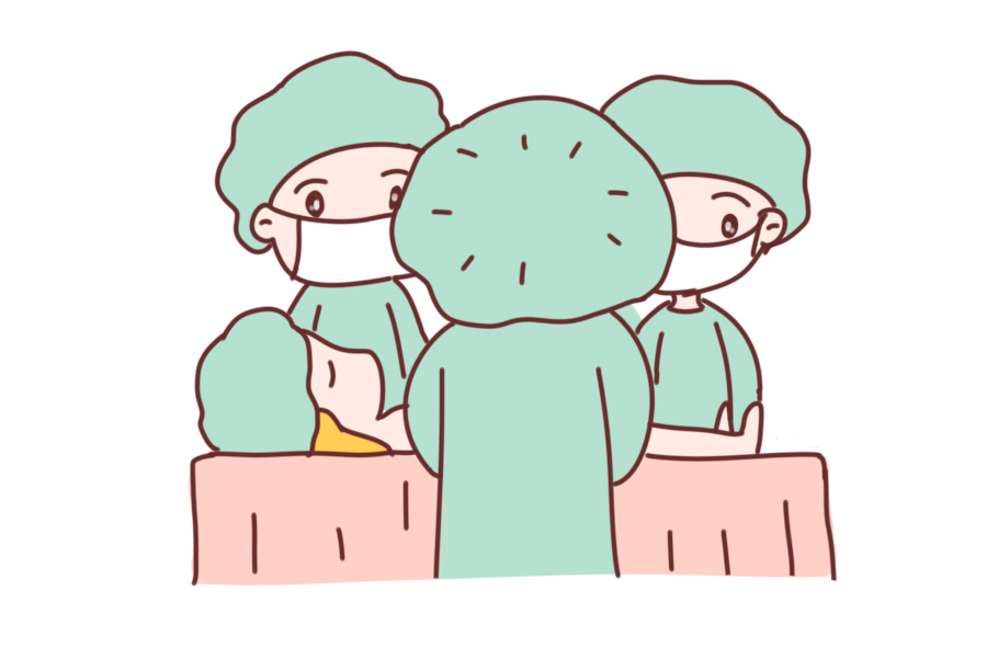 胚胎染色体异常导致的流产,染色体异常在早期一定会流产吗