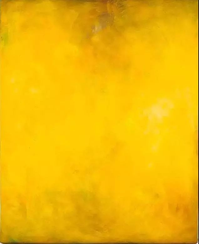 关于VAR模型的论文,vart