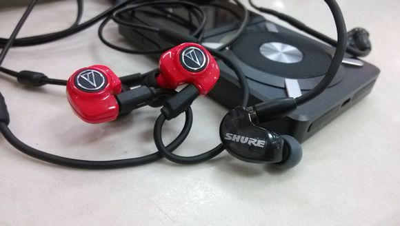 据说这些是最火的500元价位耳机，小白速看