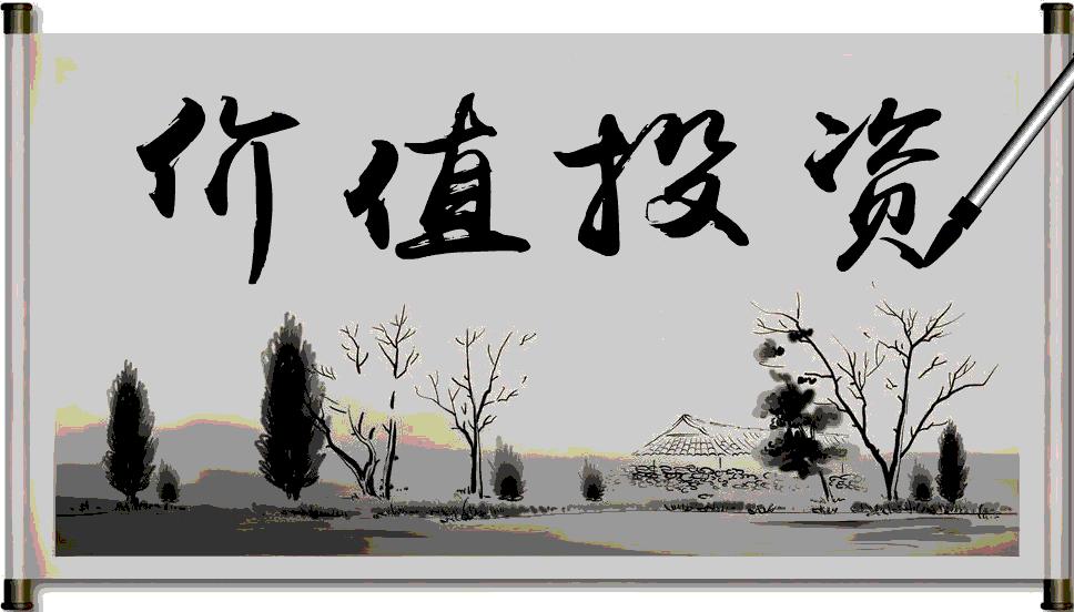 不能分开又相处不下去的关系,乖离率三条线分别表示什么