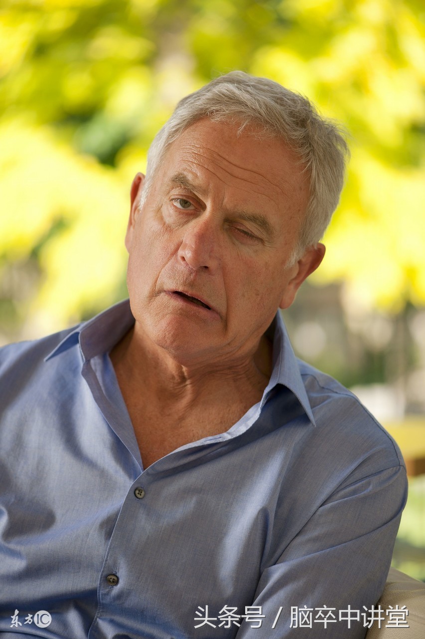 卒中后癫痫首选用药有哪些,卒中后癫痫