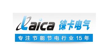 徕卡节能,徕卡自动化监测保护装置