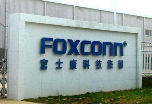 徕卡节能,徕卡自动化监测保护装置