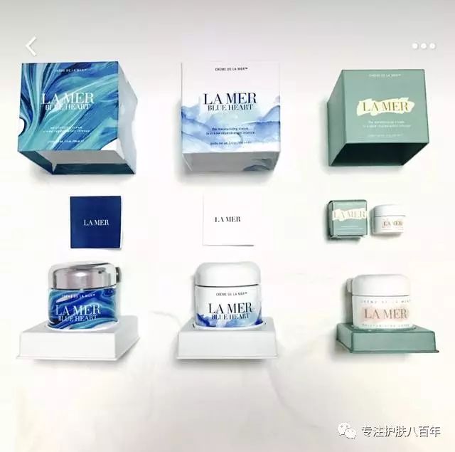 lamer娴疯摑涔嬭皽绁炲绮惧崕闈㈤湝30ml,lamer娴疯摑涔嬭皽绮惧崕缁忓吀闈㈤湝7ml*3