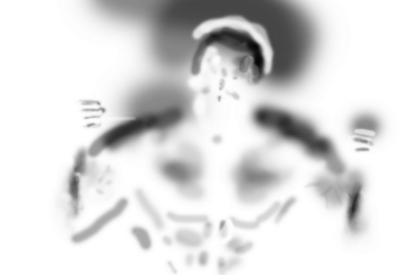 如何利用ps把照片调清晰,如何利用ps使图片更有立体感