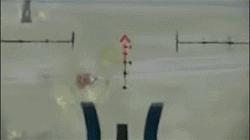 大逃杀流畅技巧,大逃杀手游发展史