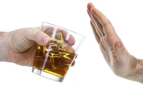 丙肝抗病毒药物,丙肝抗病毒的关注事项