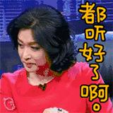 这款著名洗发水以后要凭处方买了，点开就知道是哪款了嘛！