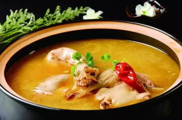 瀹夊窘鐗硅壊缇庨,瀹夊窘缇庨鐗逛骇