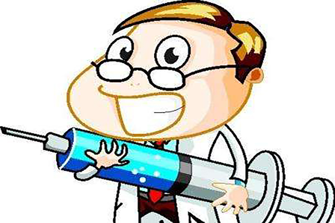 云尚笑娱搞笑片段,云尚笑娱完整版