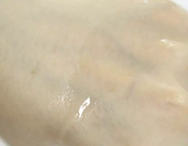 各大博主推荐的卸妆产品,美妆大神pony卸妆