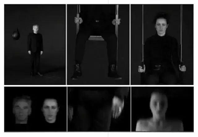 关于VAR模型的论文,vart