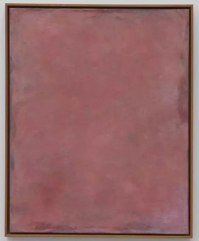 关于VAR模型的论文,vart