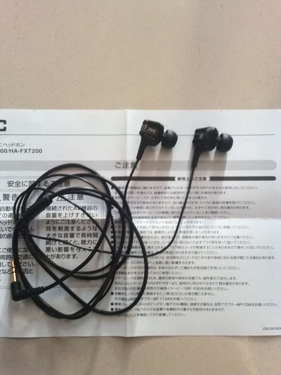 据说这些是最火的500元价位耳机，小白速看