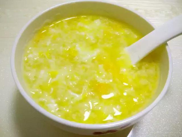 白天咳睡觉不咳吃什么药,白天咳晚上不咳有什么好的方法