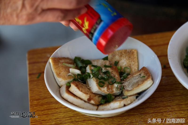 广东古镇赤坎古镇,广东千古情景区和赤坎古镇