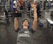 告知你周一也可以爽歪歪的秘方