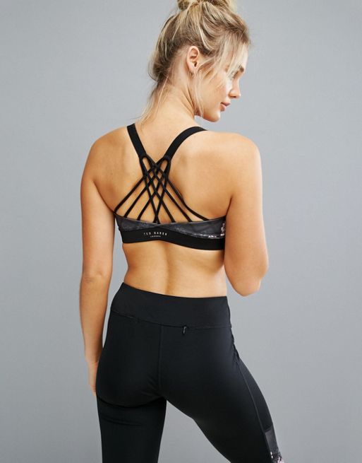 背部变薄的拉伸瘦背最好方法,纠正驼背拉伸背部动作